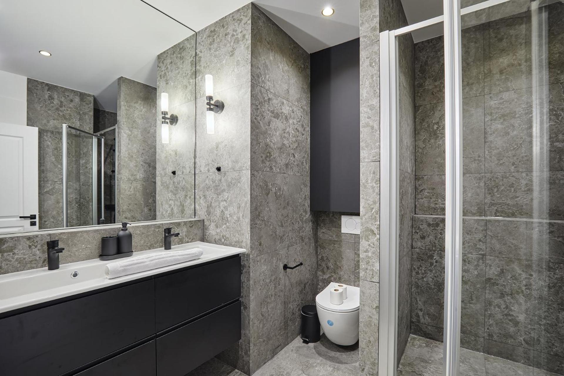Le Marais By Prestige * Parijs